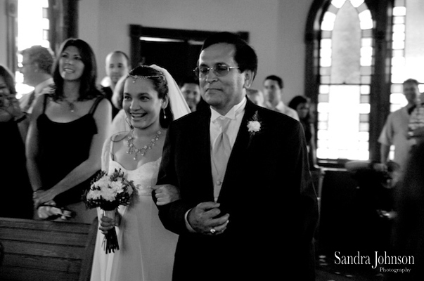 Best Tanner Hall Wedding photographer - Sandra Johnson (SJFoto.com)